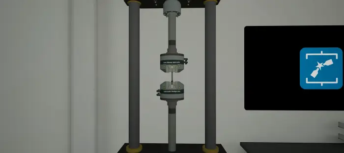 Material Testing